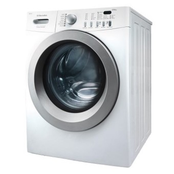 เครื่องซักผ้าฝาหน้า Electrolux - รุ่น EWF1114