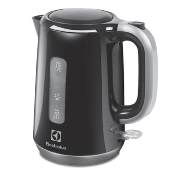 Electrolux กาต้มน้ำไฟฟ้า รุ่น EEK3505 1.7 ลิตร