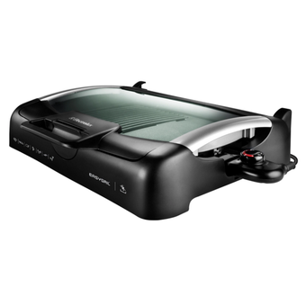 Electrolux เตาย่างไฟฟ้า - รุ่น EBG200 2,200 วัตต์