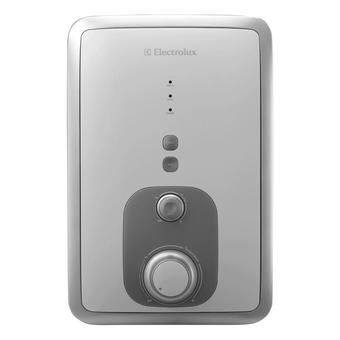 Electrolux เครื่องทำน้ำอุ่น - รุ่น EWE451BXDW