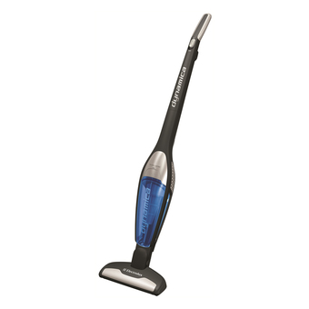 Electrolux เครื่องดูดฝุ่น รุ่น ZS321 800 วัตต์