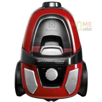 ELECTROLUX เครื่องดูดฝุ่น 1900 วัตต์ รุ่น ZAP-9940