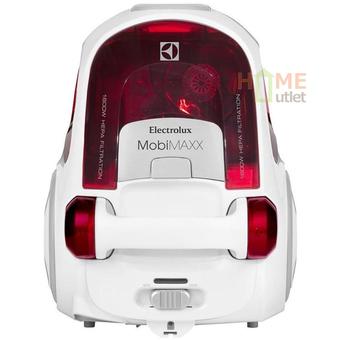 ELECTROLUX เครื่องดูดฝุ่น 1600 วัตต์ รุ่น ZAR3500