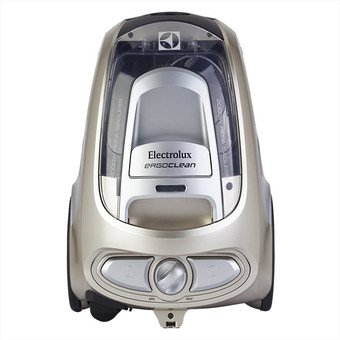 Electrolux เครื่องดูดฝุ่น - รุ่น ZVE4010v ขนาด 2000 วัตต์