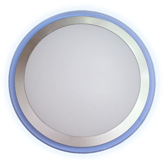 W.L. โคมไฟกลมติดเพดาน รุ่น WL-NV0003-LED18W