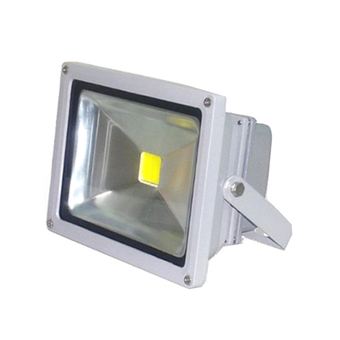 สปอร์ตไลท์ แอลอีดี แสงวอร์ม Neo Neo LED Spot Light 20W LED (Warm White)
