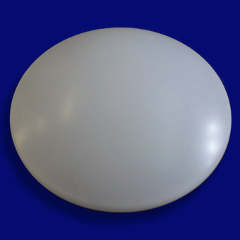 W.L. โคมไฟกลมติดเพดาน รุ่น WL-NV00011-LED18W