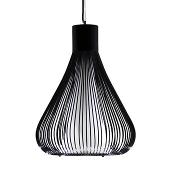 ProLamp Lighting โคมไฟ รุ่น 9112/1L