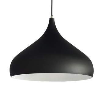 ProLamp Lighting โคมไฟ Pendant รุ่น ST-798 BK