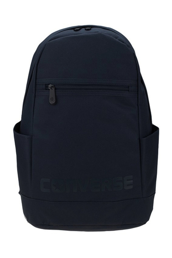 Converse กระเป๋า BTS Fifth Backpack (BLACK)