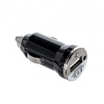 USB Car Charger 2.1A ที่ชาร์จในรถยนต์