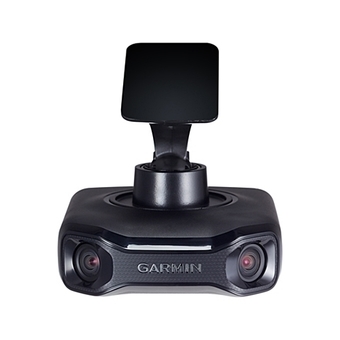 Garmin Driving Recorder รุ่น GDR190 (สีดำ)