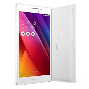 ASUS ZenPad 7.0 Z370CG 16 GB ( White )