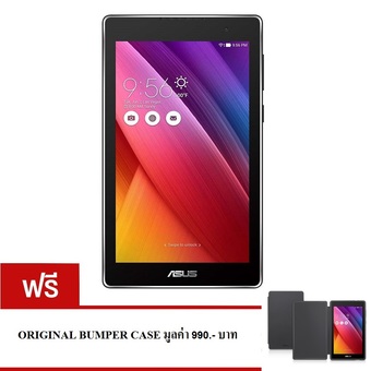 ASUS ZenPad C 7.0 Z170CG 16GB (White)