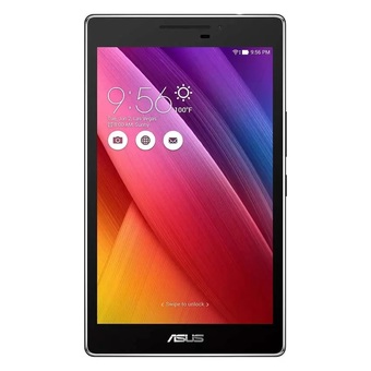ASUS ZenPad 7.0 Z370CG 16GB (Black)