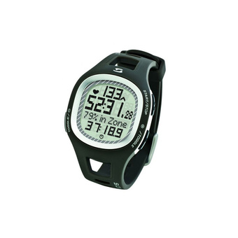 Sigma Heart Rate SIG-PC 10.11 - Gray