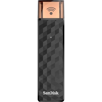Sandisk Flash Drive WIFI 16GB