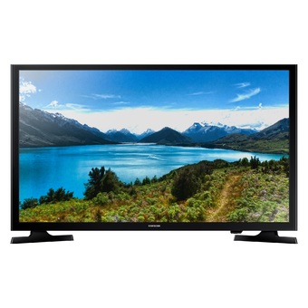 Samsung 32&quot; HD Flat TV J4003 Series 4&quot;