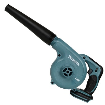 MAKITA เป่าลมไร้สาย 18V. รุ่น DUB182Z