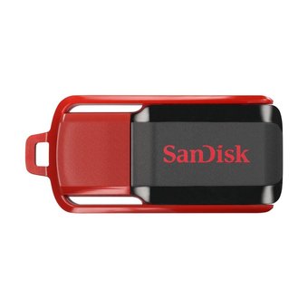 Sandisk Cruzer Switch CZ52 16GB