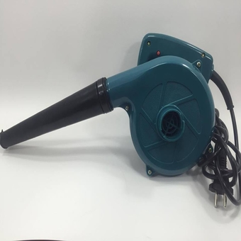 เครื่องเป่าลม BODA 400W.
