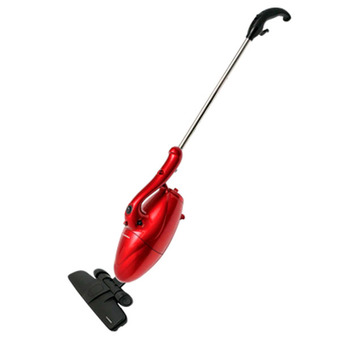 Orbia เครื่องดูดฝุ่น CASIKO รุ่น CK6009 - Red