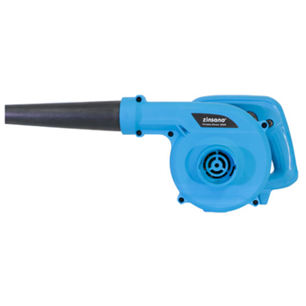 ZINSANO โบล์เวอร์ เครื่องเป่าลม ดูดฝุ่น รุ่น BL600PT