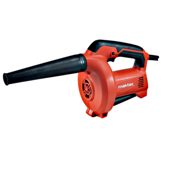 MAKTEC เครื่องเป่าลม รุ่น MT401
