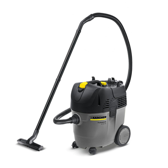 Karcher เครื่องดูดฝุ่นน้ำ-แห้ง รุ่น K031-NT35/1AP