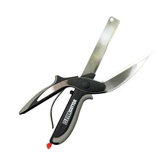 Clever Cutter เครื่องหั่นผัก สไลด์ผลไม้ รุ่น CleverCutter2