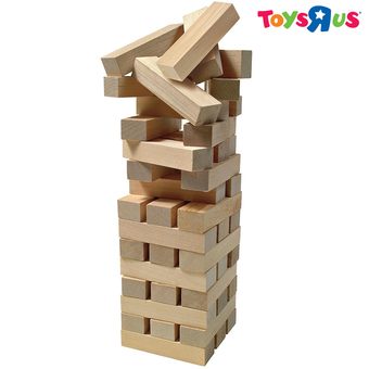 PAVILION TUMBLING TOWER CLASSIC