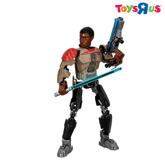 LEGO FINN 75116