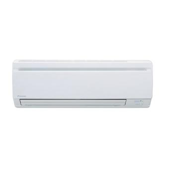 Daikin เครื่องปรับอากาศ FTM18NV2S ขนาด 18,090 บีทียู น้ำยา R32