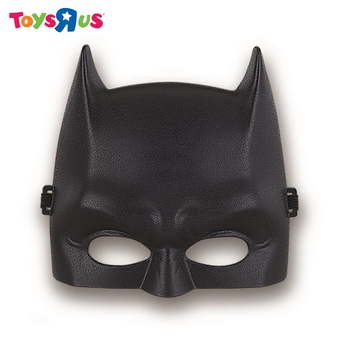 THINKWAY TOYS BM COMBAT COWL