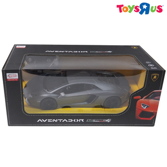 Rastar R/C 1:14 Aventador Lp700