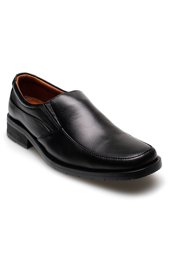 Matino Classic Laceless 83052 - Black