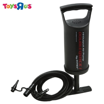 Intex Double Quick I Hand Pump
