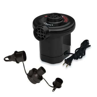 Intex Quick-Fill AC Electric Pump