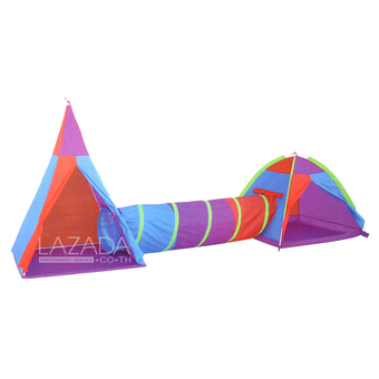 STATS 3 IN 1 TENT 796775