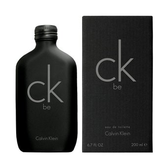 Calvin Klein CK Be EDT (200 ml.)