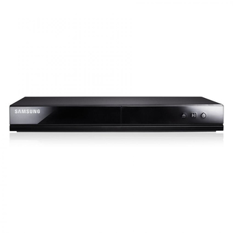 Samsung DVD Player รุ่น DVD-E350