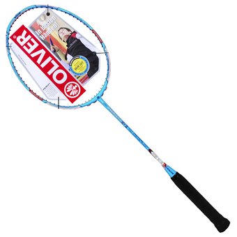 Oliver ไม้แบตมินตัน Racket รุ่น ENERGETIC K2