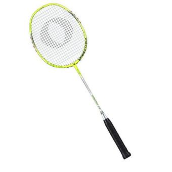 Oliver ไม้แบตมินตัน RACKET PHANTOM 888
