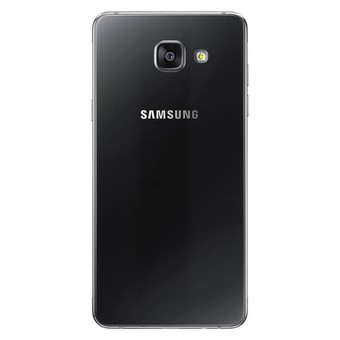 Samsung Galaxy A5 2016 16 GB (Black)