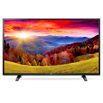 LG LED Full HD TV 32&quot; รุ่น 32LH500D&quot;