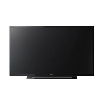 SONY LED TV 32&quot; KDL-32R300C (BLACK)&quot;