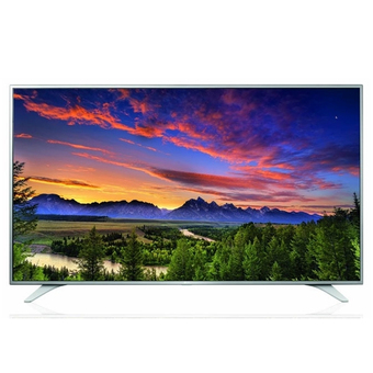 LG LED 4K Digital Smart UHD TV 49&quot; รุ่น 49UH650T&quot;
