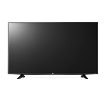 LG UHD Smart TV 43&quot; รุ่น 43UF640T&quot;