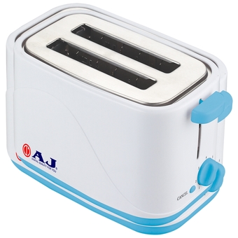 AJ เครื่องปิ้งขนมปัง รุ่น TT-001