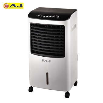AJ พัดลมไอเย็น รุ่น AC-002